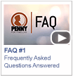 Penny FAQ #1