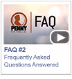 Penny FAQ #2