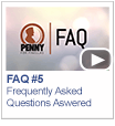 Penny FAQ #5