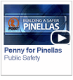 Penny Public Safety