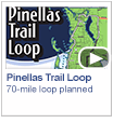 Pinellas Trail Loop
