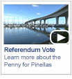 Penny Referendum Vote