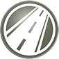 roads