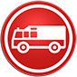 safety